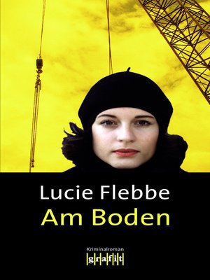 cover image of Am Boden